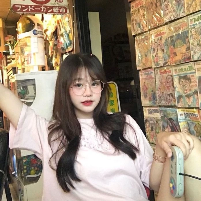 ภัทร