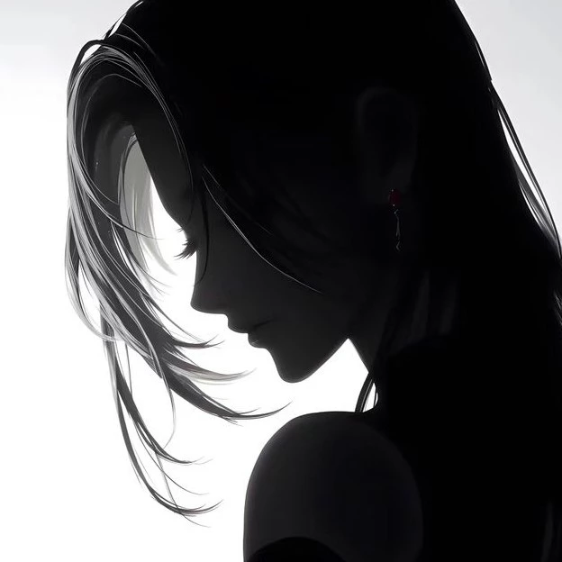 𝑴𝒂𝒚𝒂 ♭