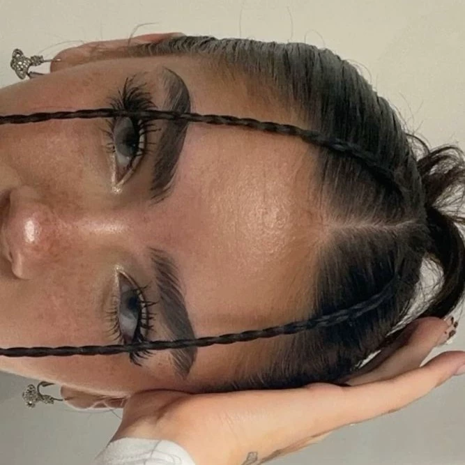 سارة