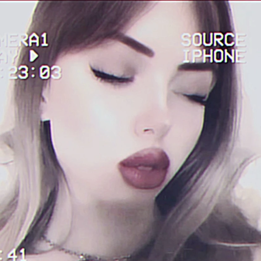 Jane 