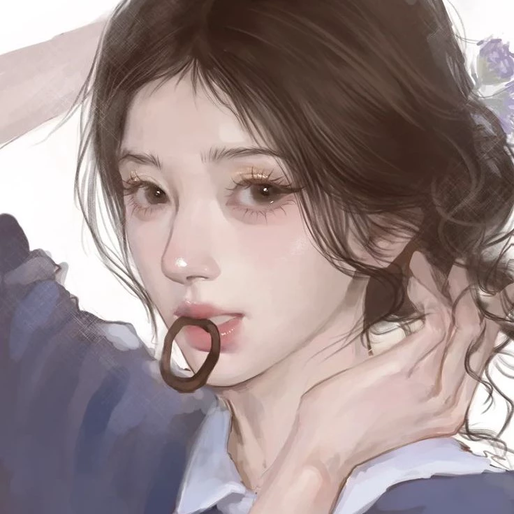Iris