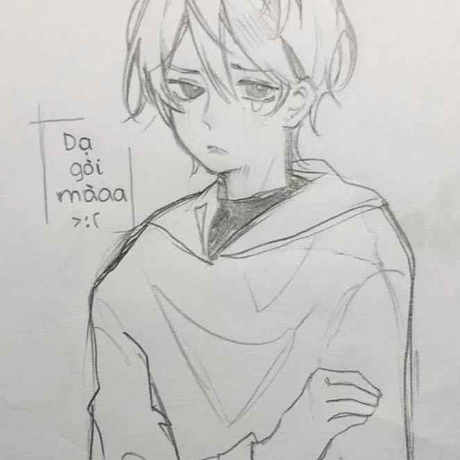 Mid ♡