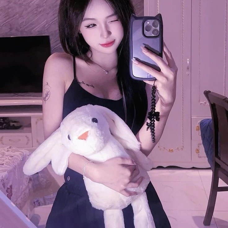 Băng Nhi 