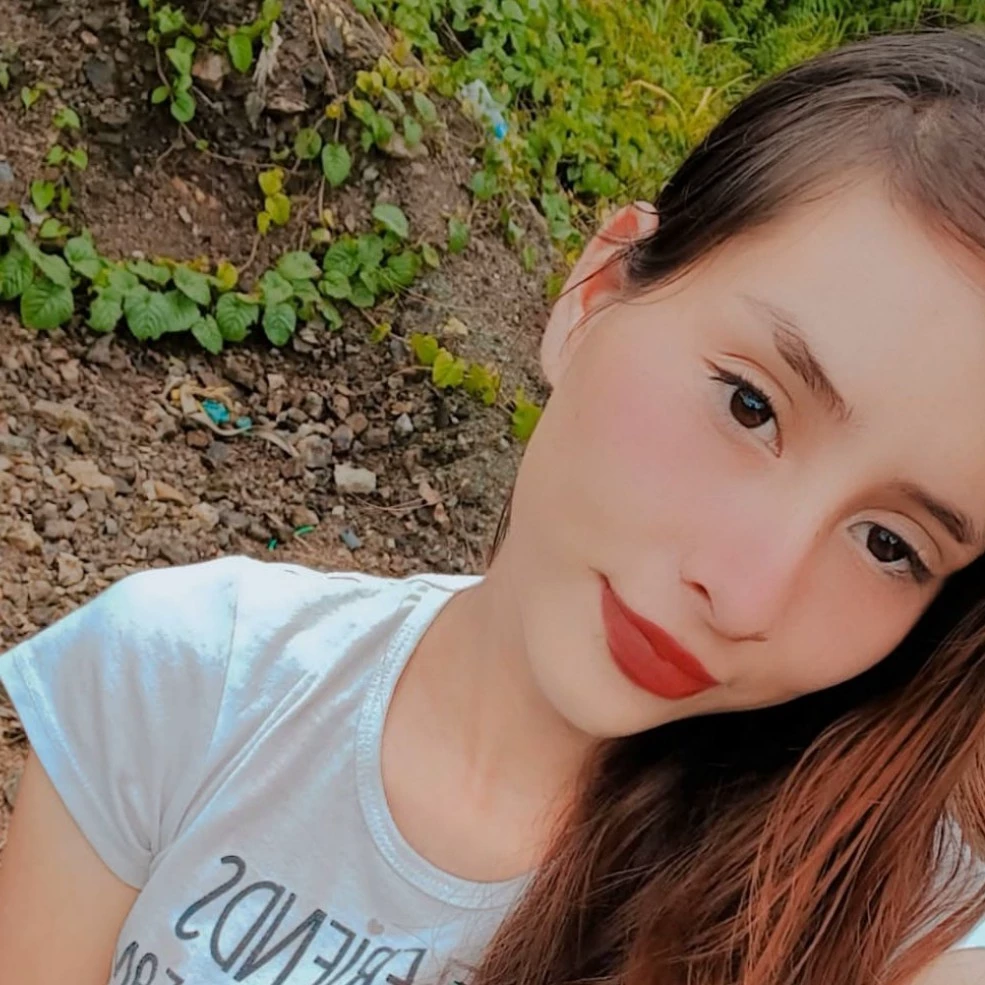 Anii