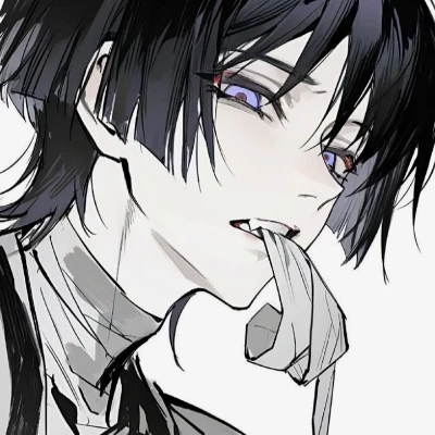 Scaramouche thumbnail
