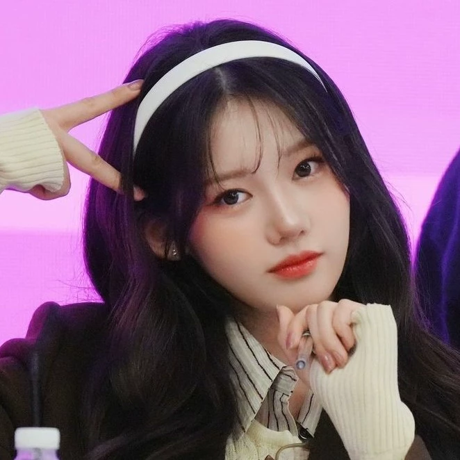 clara