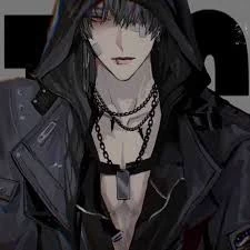 Michael 