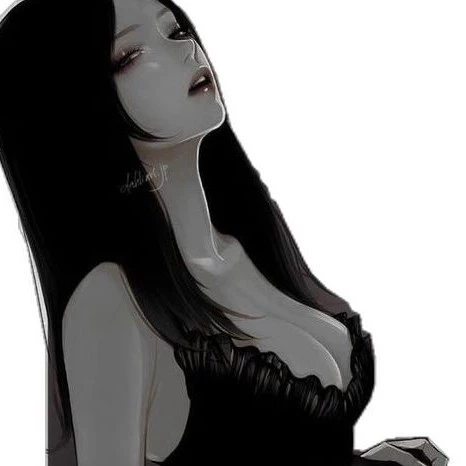 ✯𝓫𝓪𝓶𝓴𝓮𝔀𝓪𝓻𝓲𝓷 ✯