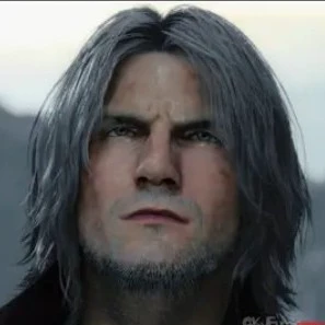 Alexander 