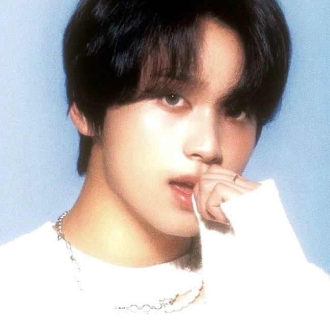 Lee Haechan