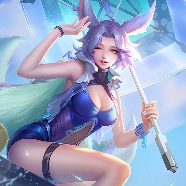 Thu hà