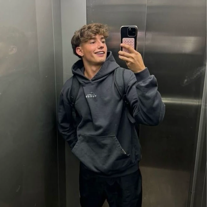 Samuel