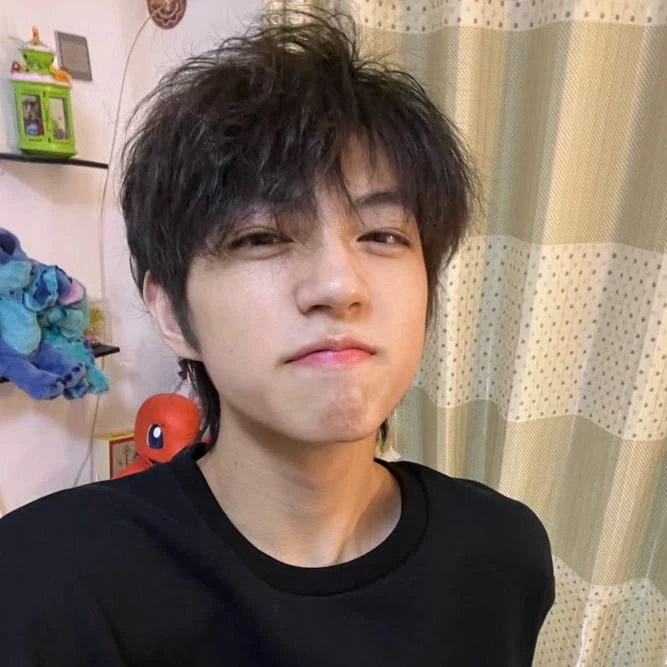Zi-a