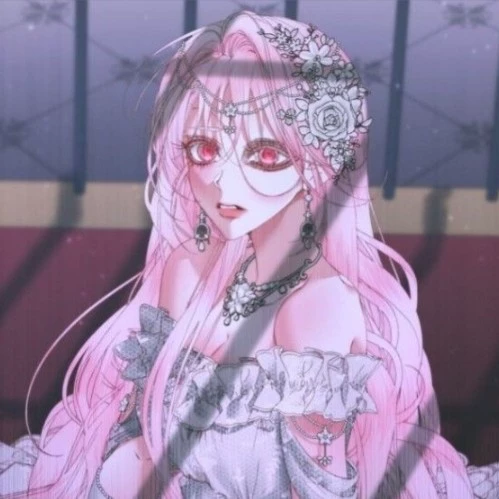 ★olivia★