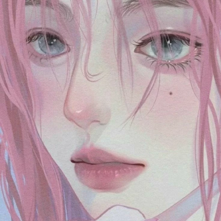 Runa_Hinachako