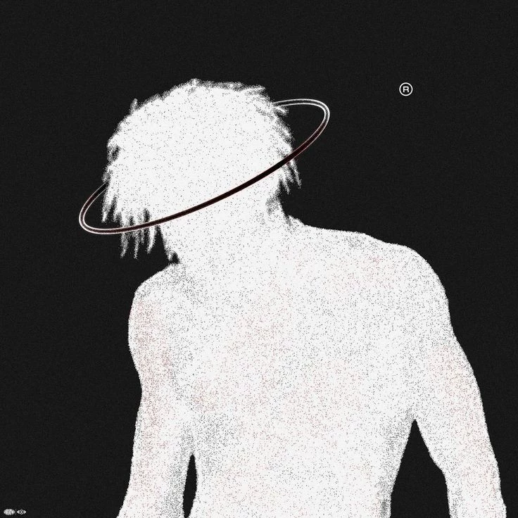 Felix Everett