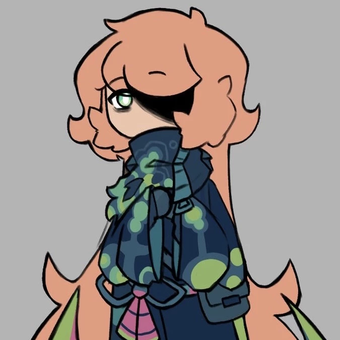 Dawn