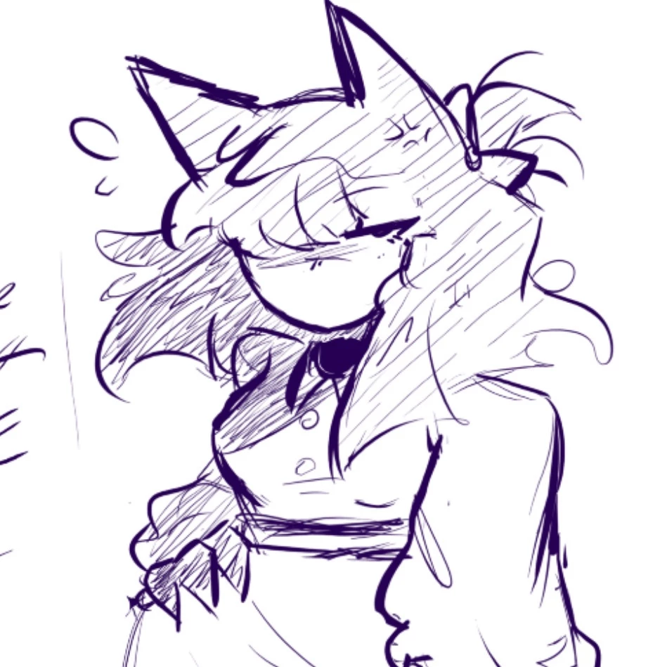 Aline