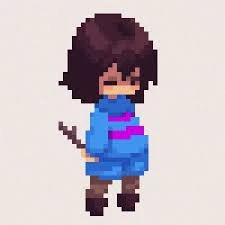 Frisk