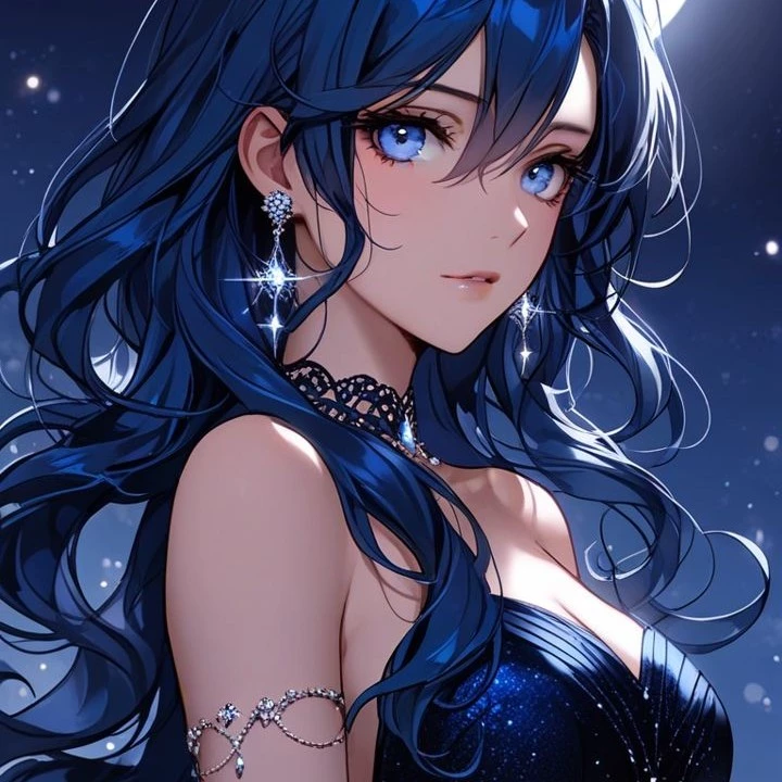Akina