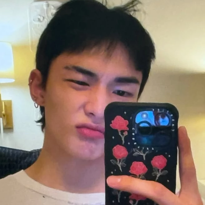 Hyun