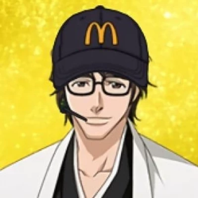 Aizen Sosuke thumbnail