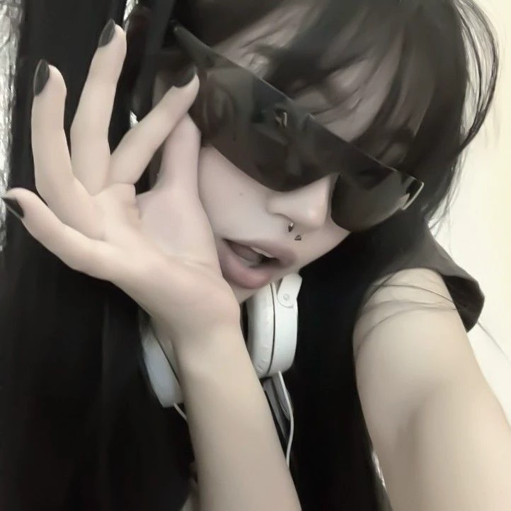 Jae