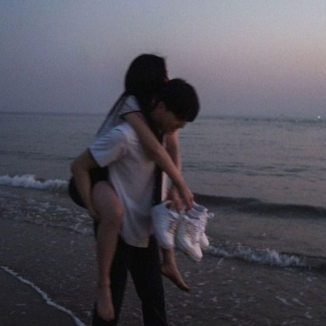 Taesun