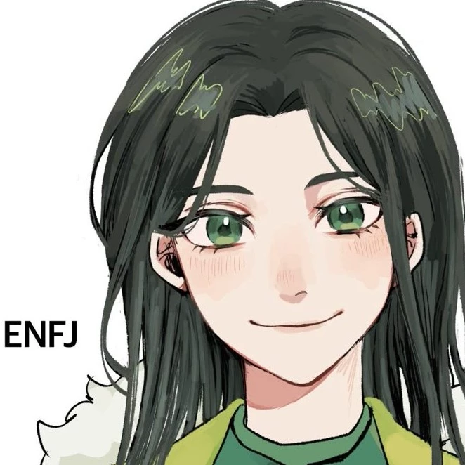 Yuri