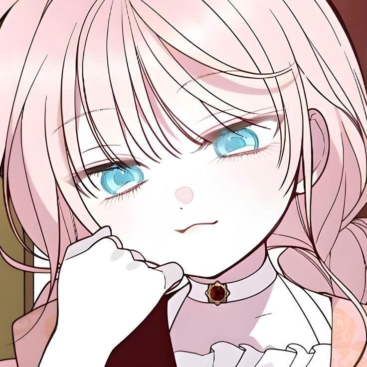 Ryuu