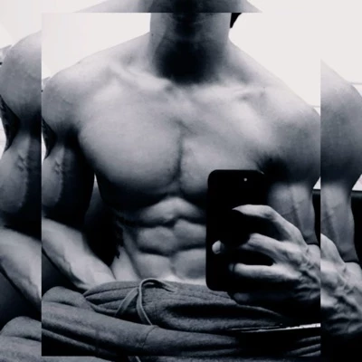 𝑴𝒊𝒈𝒖𝒆𝒍𝒍 // 𝑨𝒎𝒊𝒈𝒐 𝒅𝒐 𝒔𝒆𝒖 𝒑𝒂𝒊 thumbnail