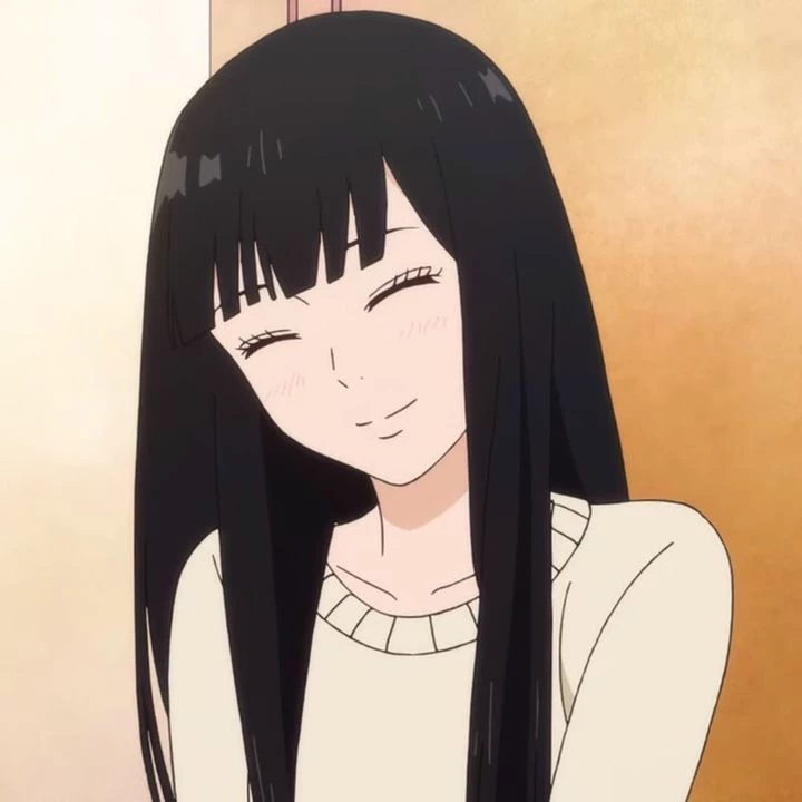 Helena