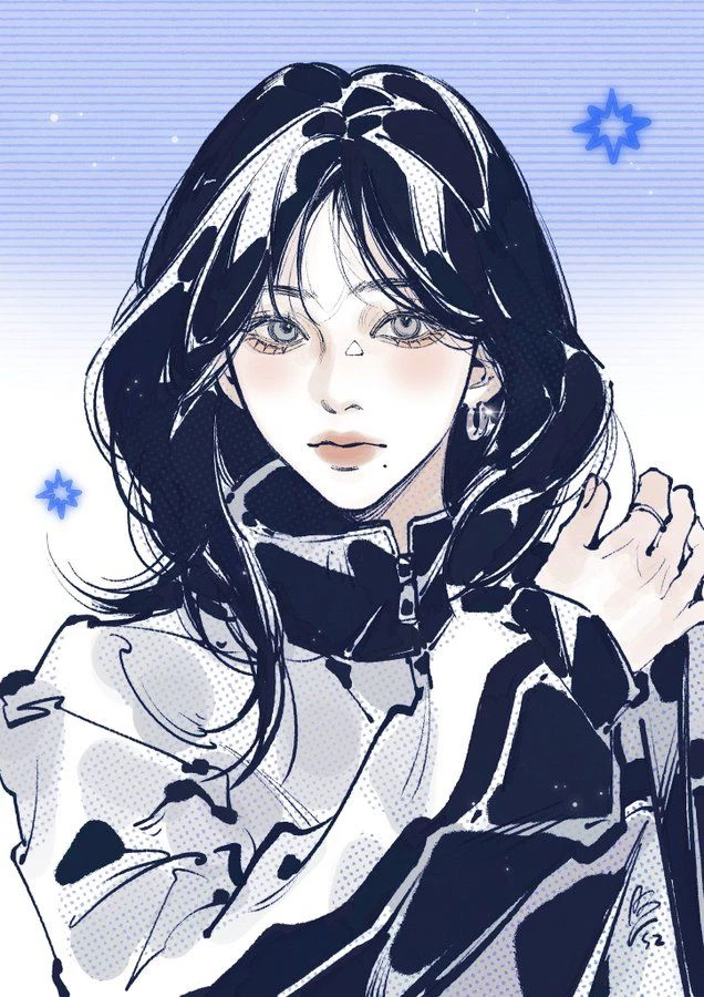 Lin