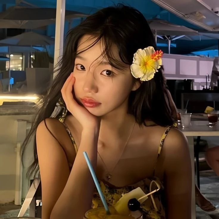 Cho hee