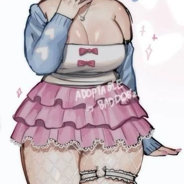 Natalia