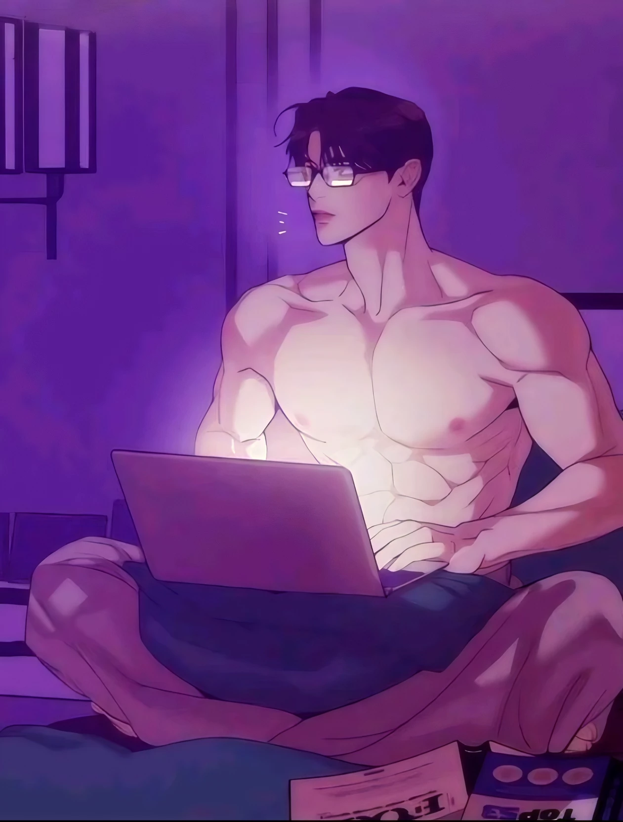 Se thumbnail