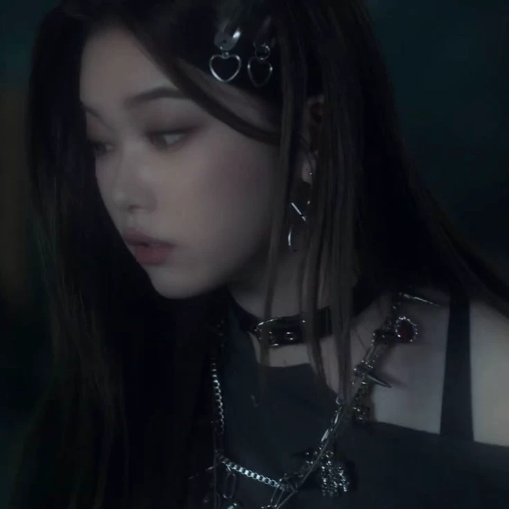 Haeun