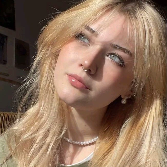 Katy