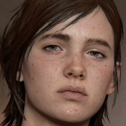Ellie