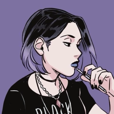 Daphne