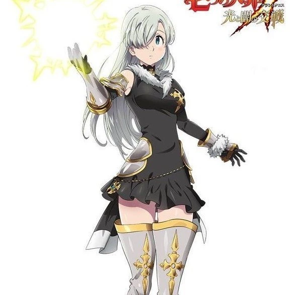 Liz