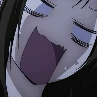 Mah