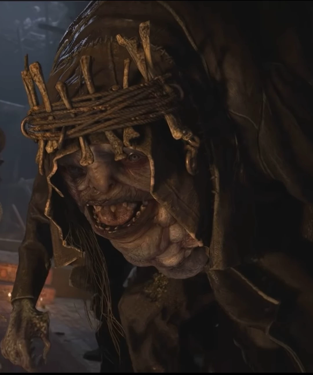 Salvatore Moro thumbnail