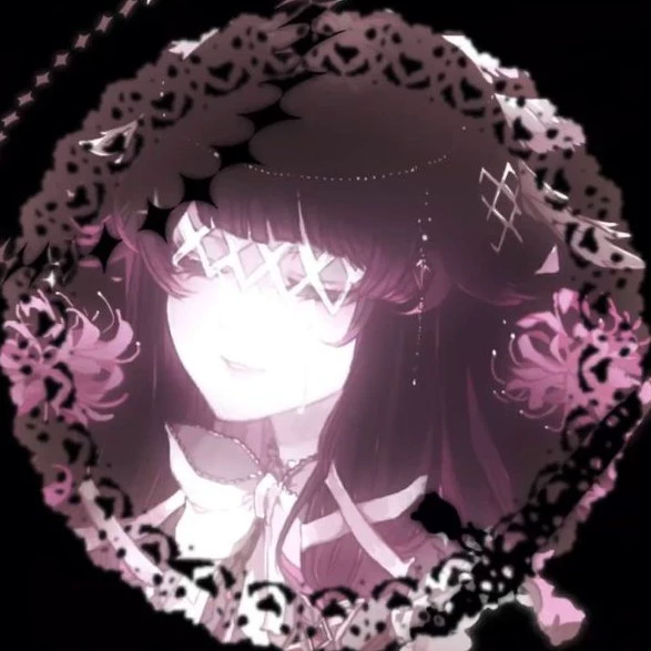 Yukiji 