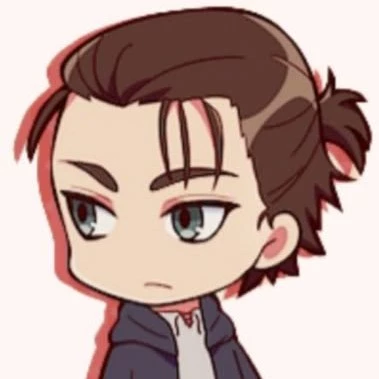 Marilu_chan 