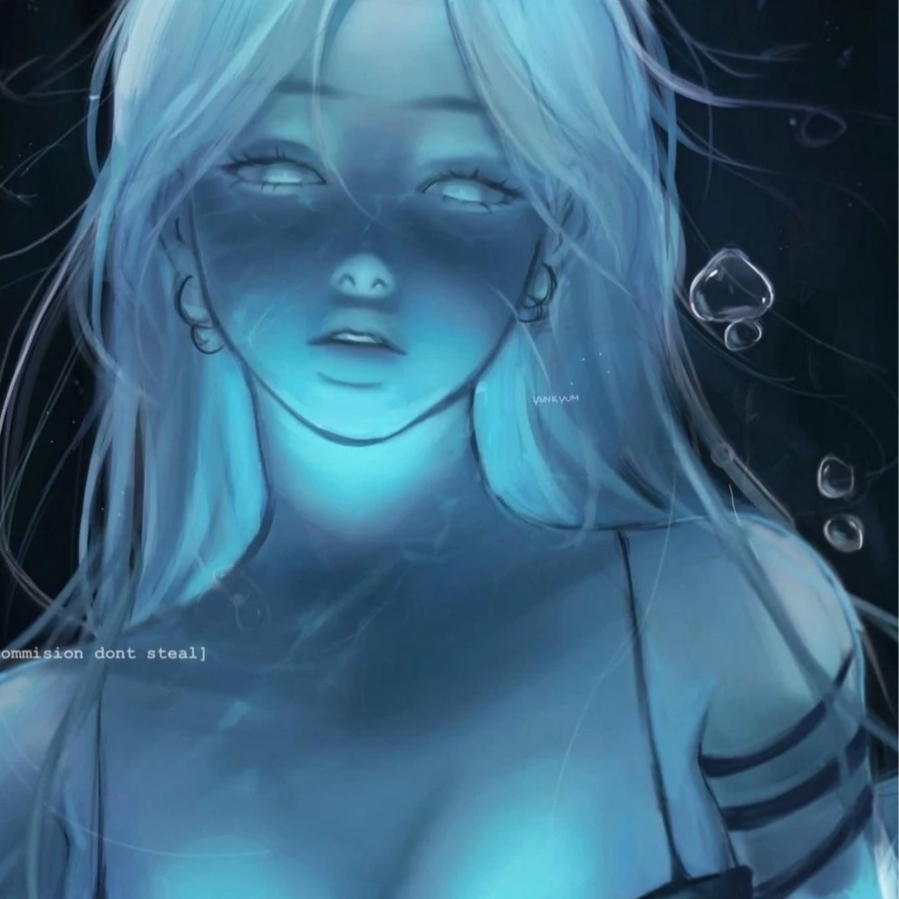 Eliza 