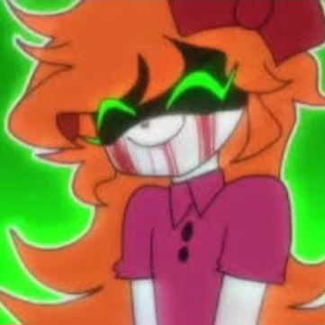  Alison 