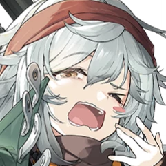 Rinhee