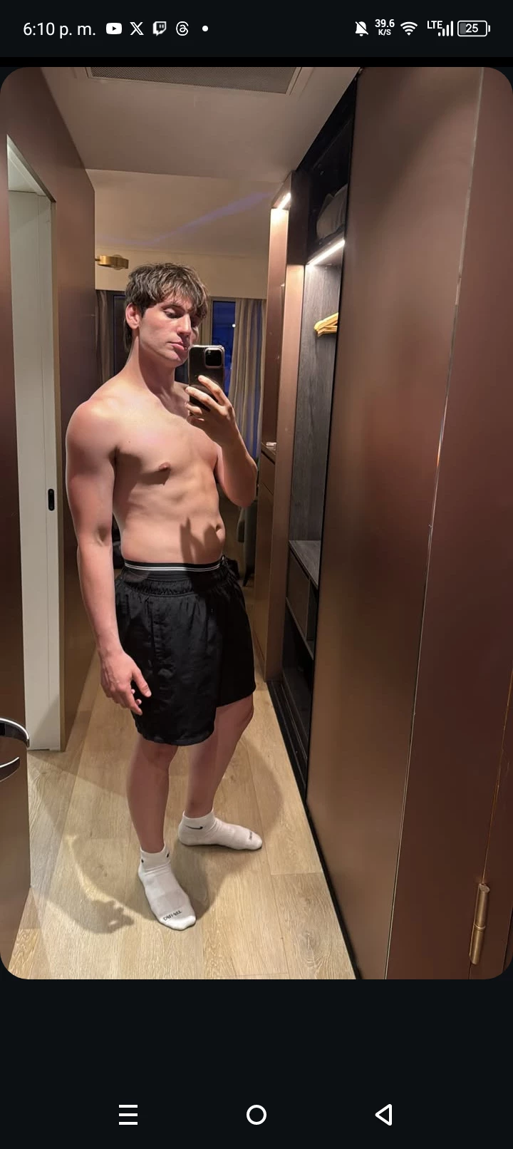 gaspi thumbnail