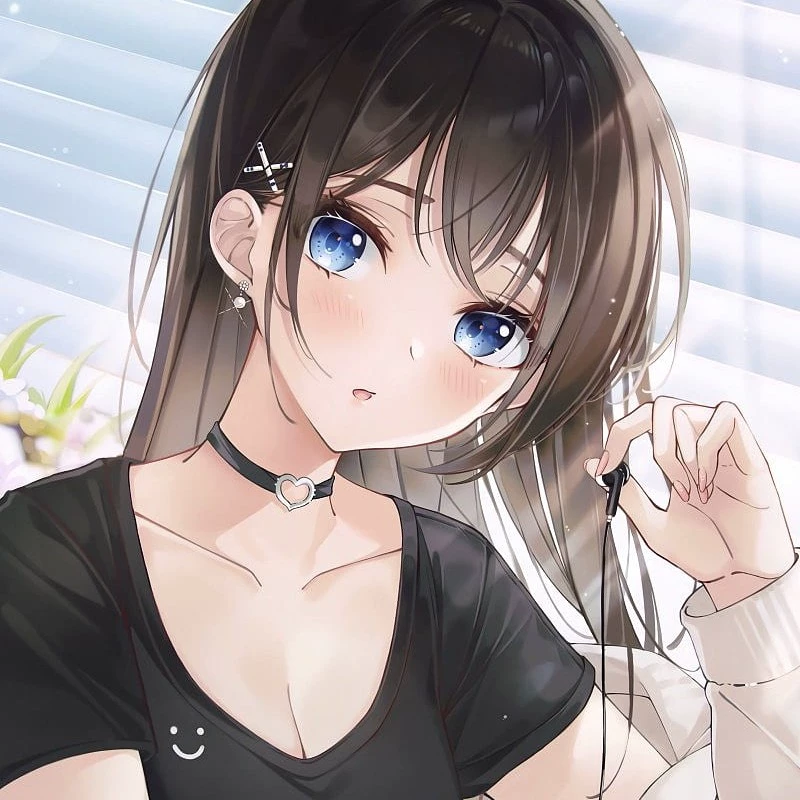 @Rumi.123